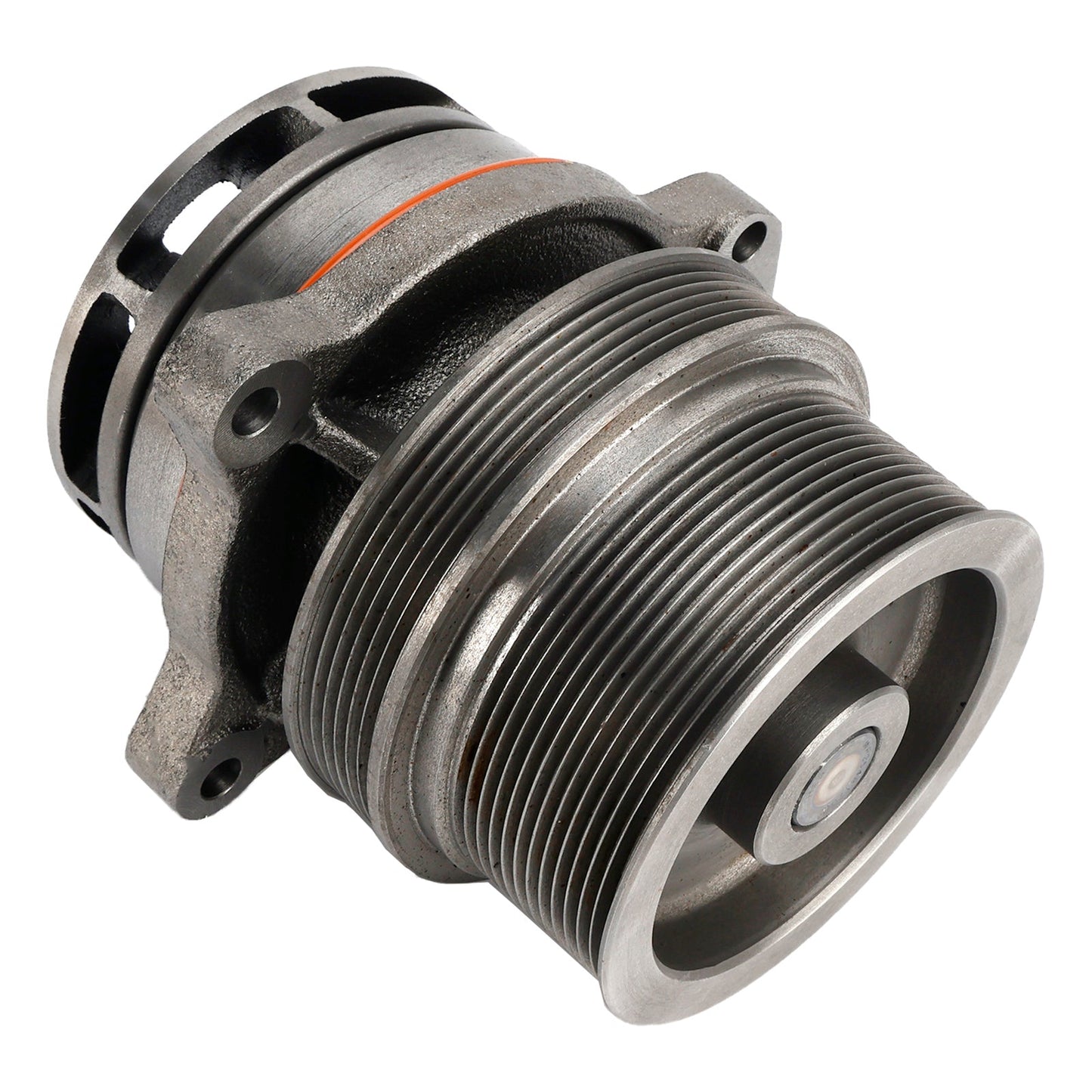Pompa dell'acqua 3692580 5719755 per motore Cummins ISX15 QSK60 X15 ISX12 G