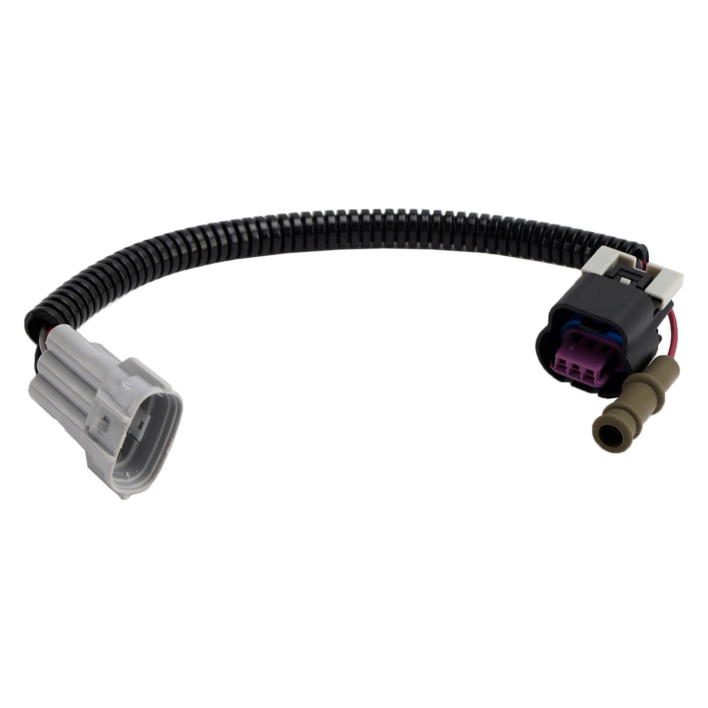 Sensore compressore A/C per Toyota Tacoma 2.7L 4.0L 2005-2015 FH677-SSR