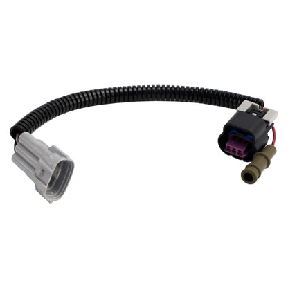 Sensore compressore A/C per Toyota Tacoma 2.7L 4.0L 2005-2015 FH677-SSR