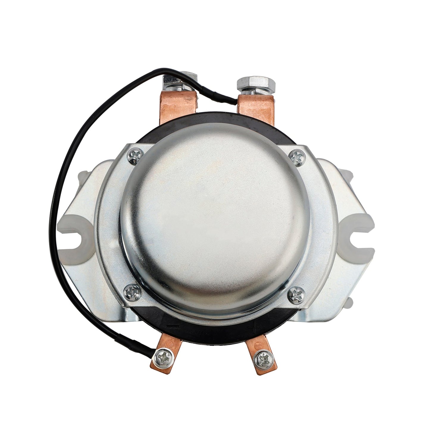 Interruttore relè batteria 24V 08088-30000 adatto per escavatore Komatsu PC200-6