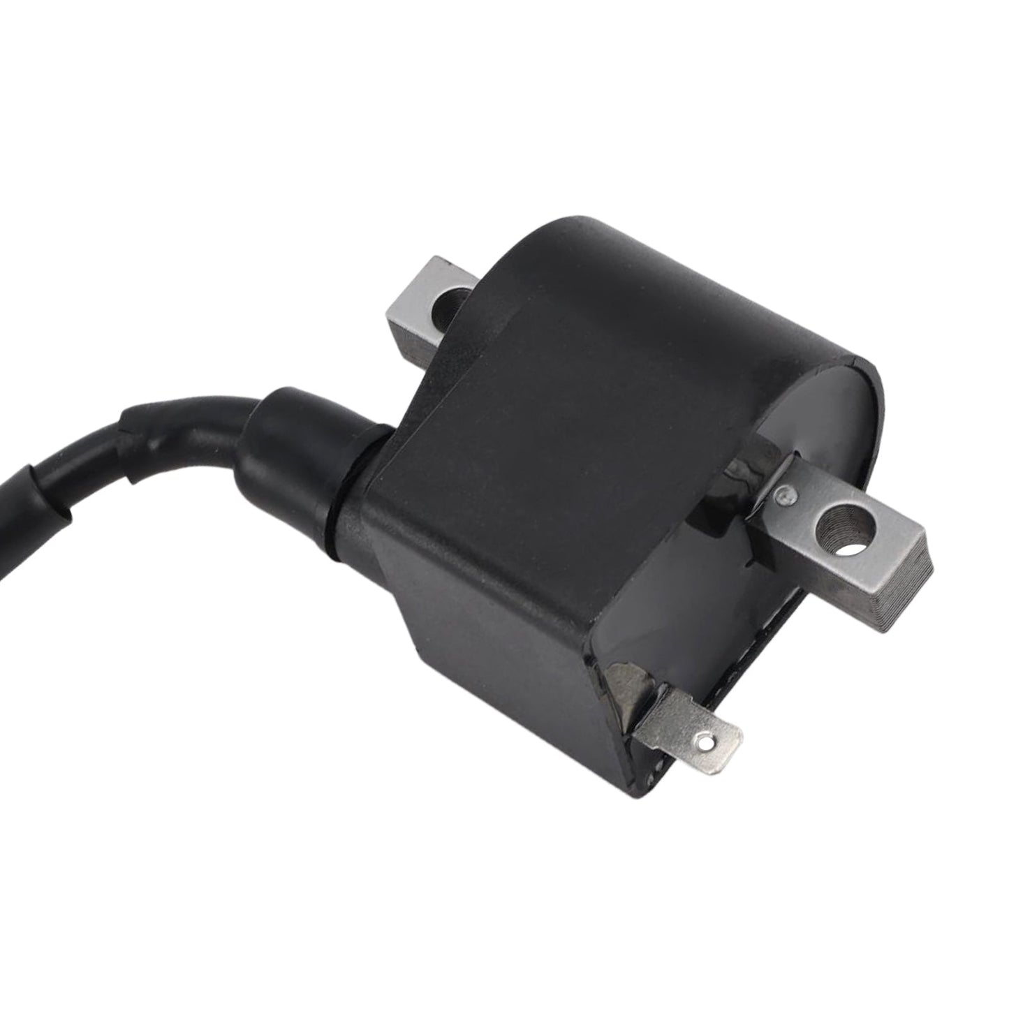 Bobina di accensione compatibile con Kawasaki KH125 GTO Speedster 2000/2003-2004 21121-1251