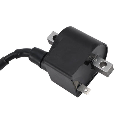 Bobina di accensione compatibile con Kawasaki KH125 GTO Speedster 2000/2003-2004 21121-1251