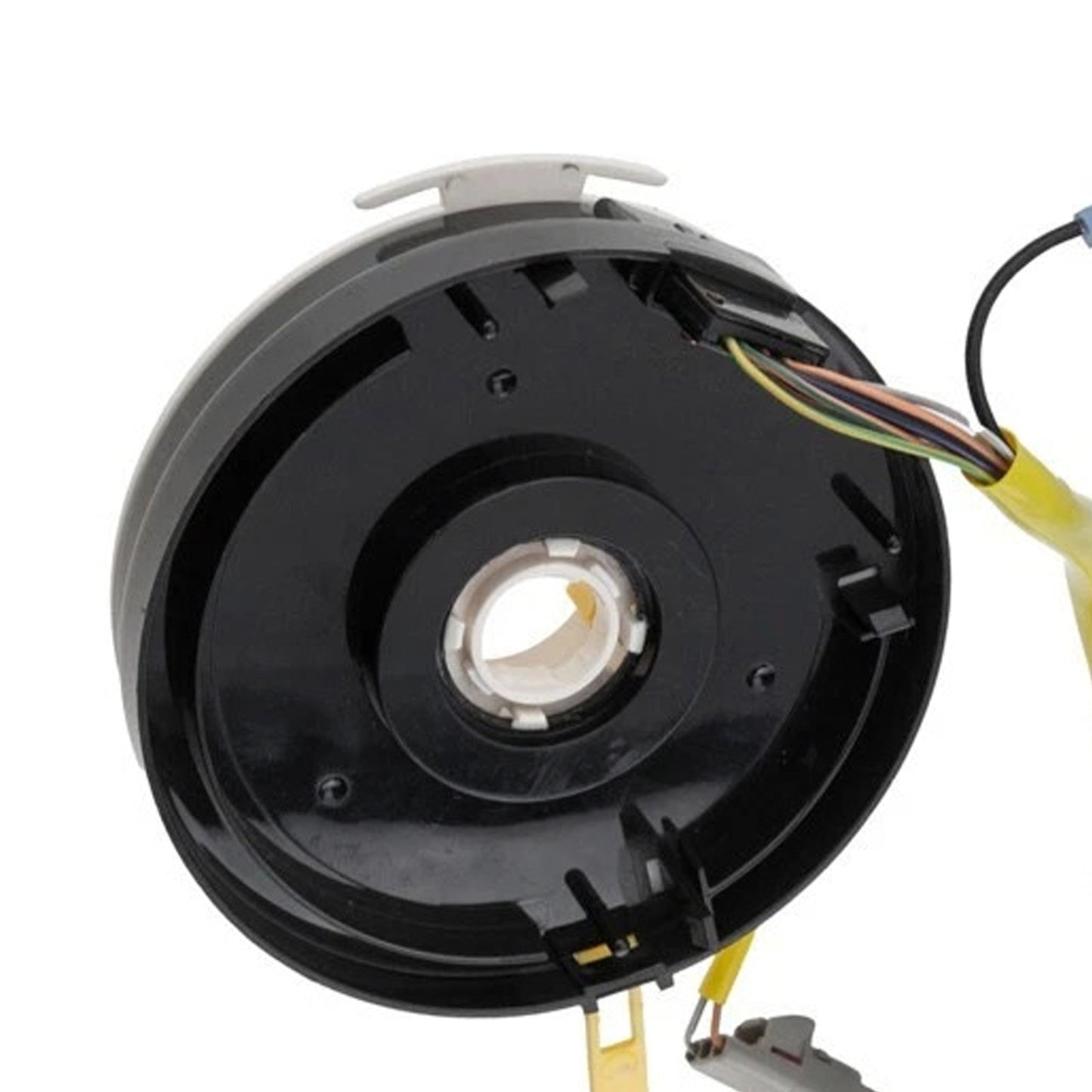 Molla dell'orologio Ford RANGER 1998-2006 5L5T-14A664-AA