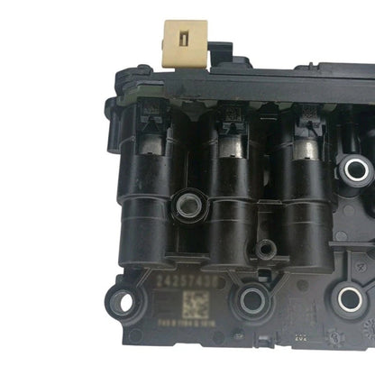 Modulo di controllo del cambio automatico TCM per BMW 128I E92 E90 6L45E 2011-2013