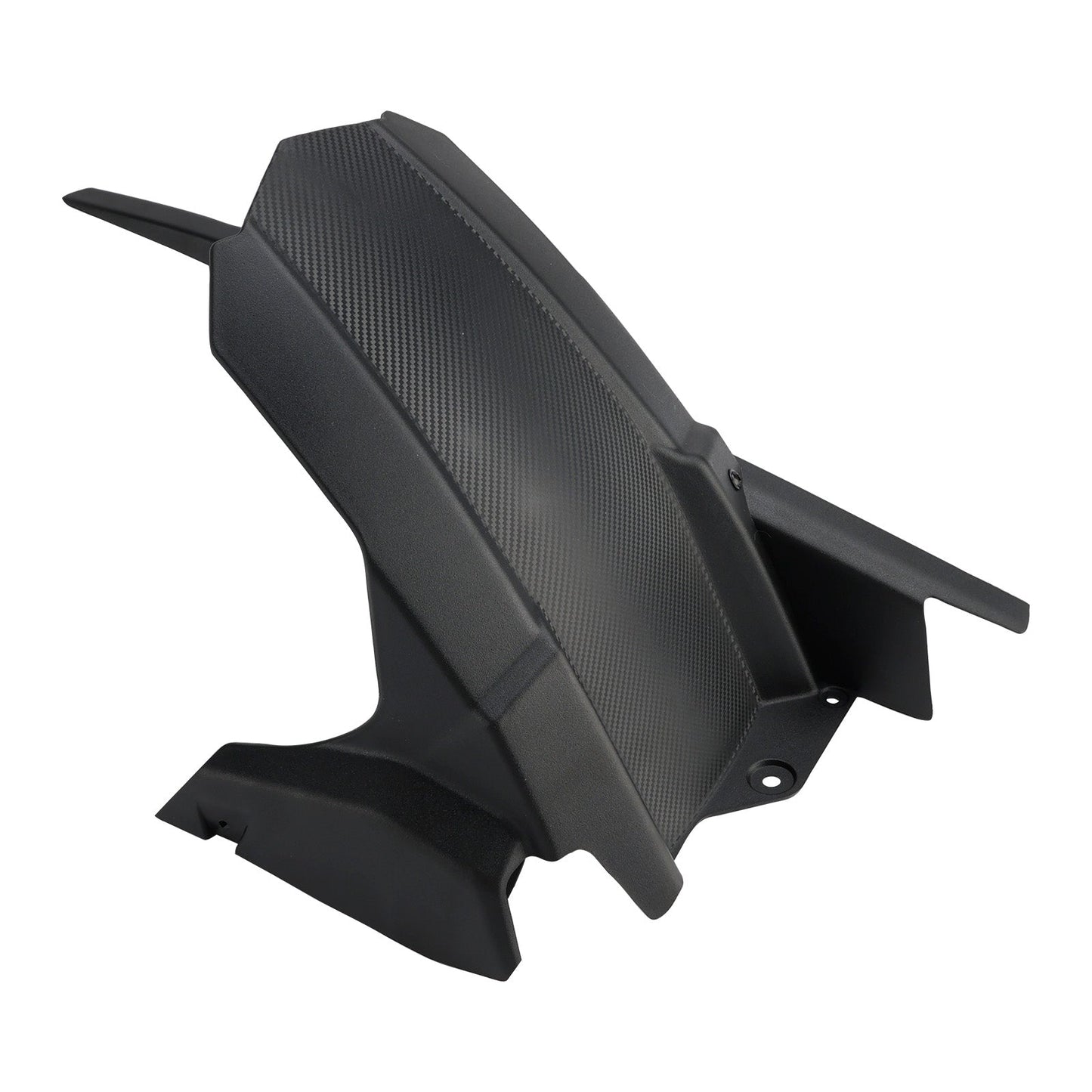 Carenatura parafango parafango posteriore Kawasaki Z900 Z900SE 2025-2026