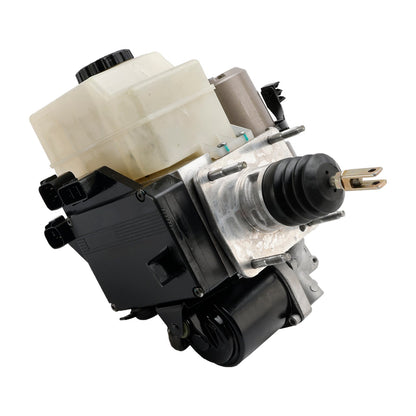 Attuatore del servosterzo del cilindro principale della pompa ABS 47050-60010 per LAND CRUISER LX470