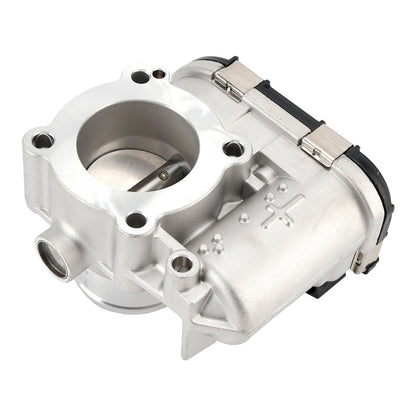 Lancia Delta Iii (844_) 1.4 - Lancia Musa (350_) 1.4 Lancia Ypsilon (843_) 1.4 16V Corpo farfallato 0280750137