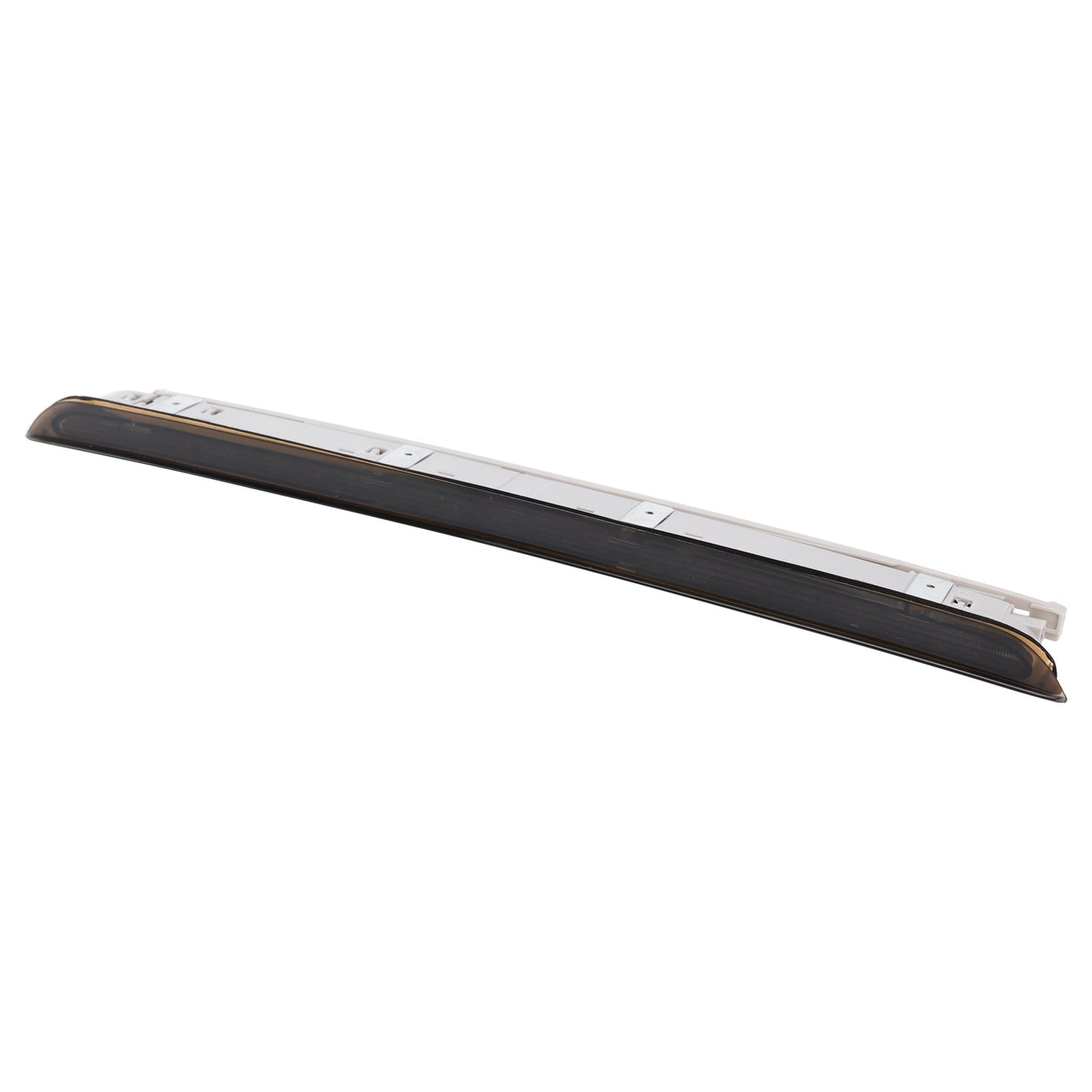 Luce freno posteriore, terza luce di stop 8K9945097 per Audi A4 RS4 B8 Avant, nera