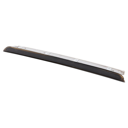 Luce freno posteriore, terza luce di stop 8K9945097 per Audi A4 RS4 B8 Avant, nera