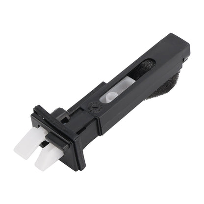 Serratura sportello serbatoio carburante 788276143R per Dacia Duster Logan II e Renault Captur 2013-2018