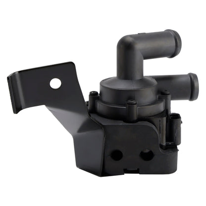 64119230234 Pompa acqua ausiliaria elettrica per BMW F07 F10 F12 F13 550i 650i