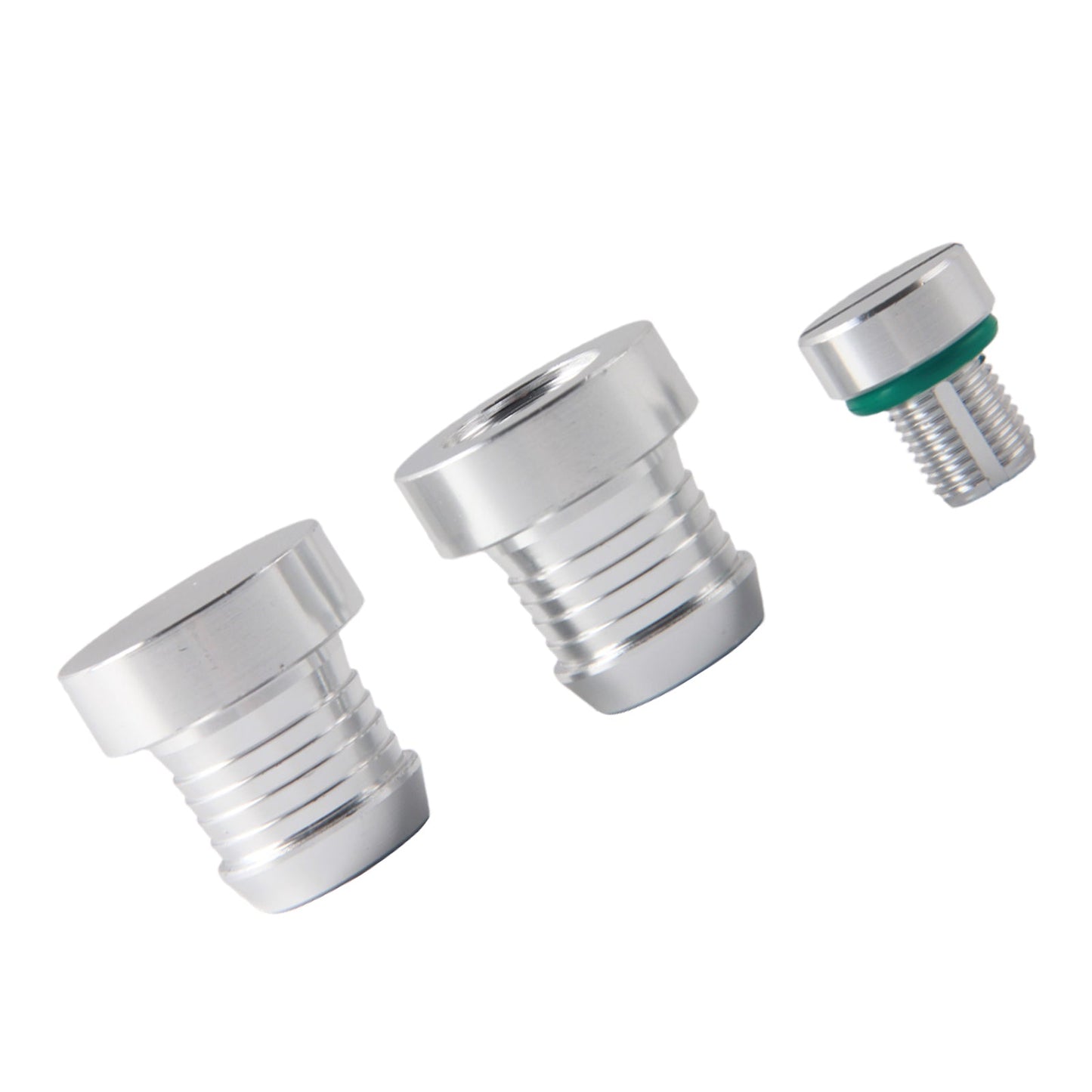 Kit manicotto di rimozione tappo valvola EGR BMW serie 1 E87