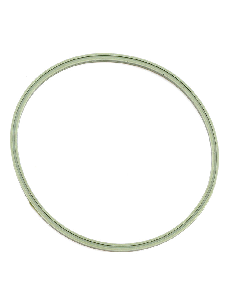 6422300065 Per motore diesel Mercedes Benz Classe C/E OM642 3.0L Kit Guarnizione di riparazione LA1231065