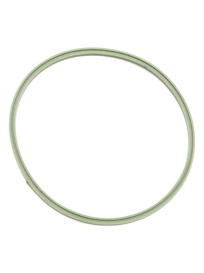 6422300065 Per motore diesel Mercedes Benz Classe C/E OM642 3.0L Kit Guarnizione di riparazione LA1231065