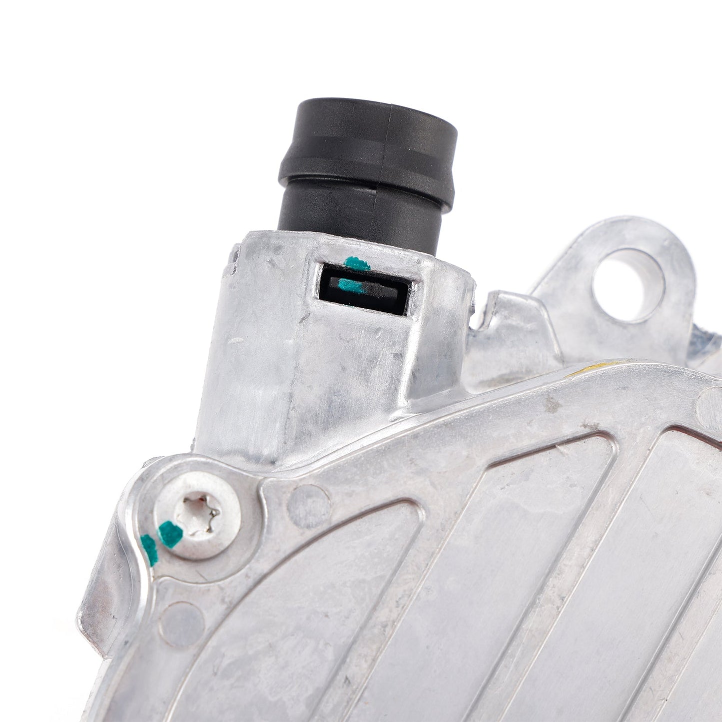 Pompa del vuoto Land Rover Freelander 2 i6 L359 LR009388 LR00257 331219778 Generico