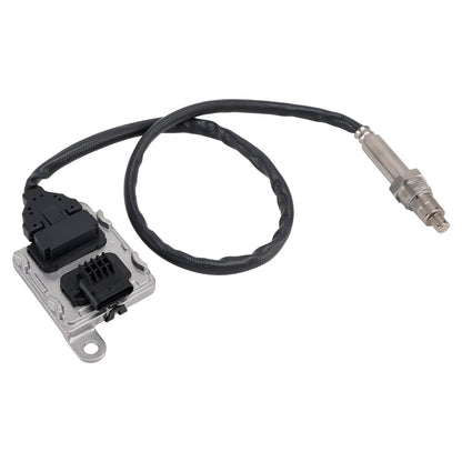 Sensore di ossido di azoto Nox adatto per Mercedes-Benz Sprinter 3.5T 3T 4T B910 A0009059812