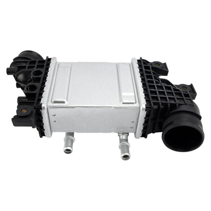 2016-2021 VW Crafter SYI,SYJ 2.0 TDI DAVA DAUA DAUB Autobus 04L145749M Turbo Intercooler