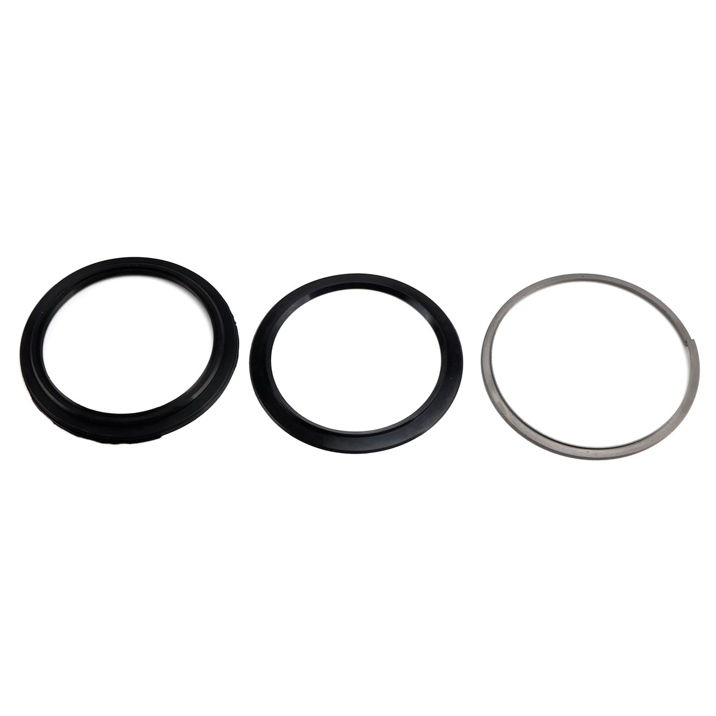 Kit di riparazione dell'albero del fuso a snodo 40579-VB000 per Nissan Patrol GR Y61 1997-2006