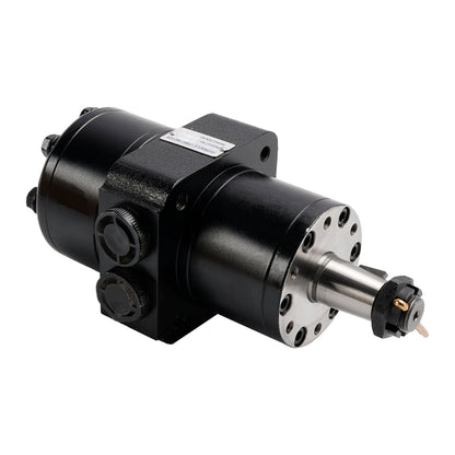 HGM-12P-7172 Motore a 4 ruote per tosaerba Hydro Gear Snapper Great Dane S1 Y 2410004