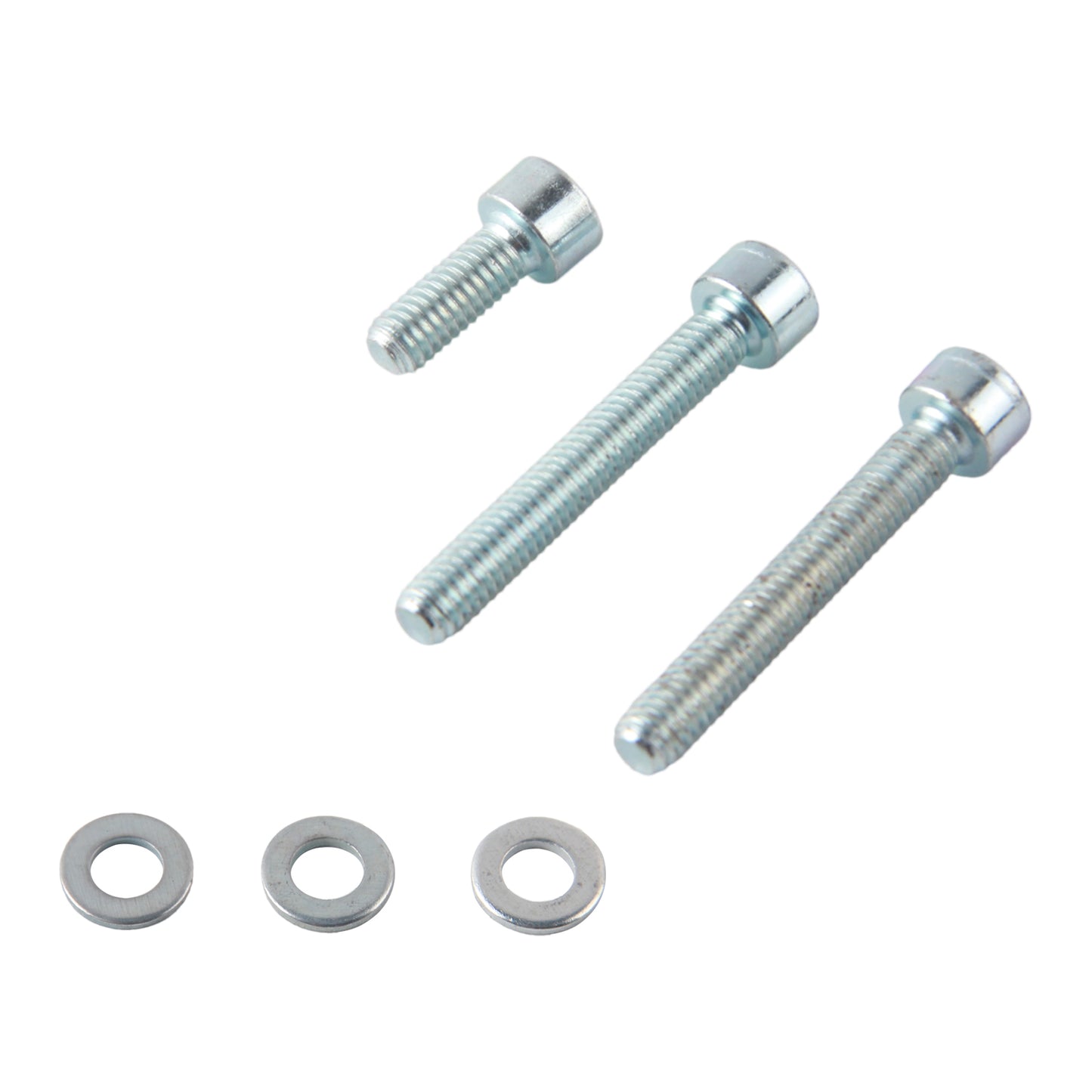 Kit di sostituzione della riparazione della guarnizione del radiatore EGR BMW E90 LCI 320d N47