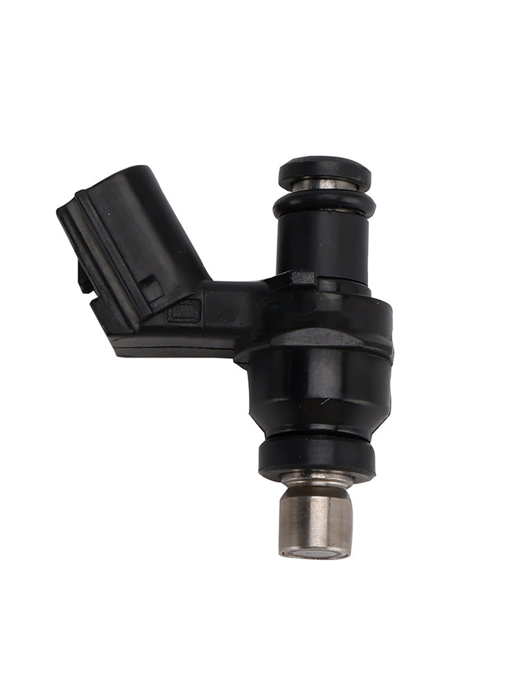Iniettori di carburante adatti per 690 Duke Enduro R SMC R 76041023044