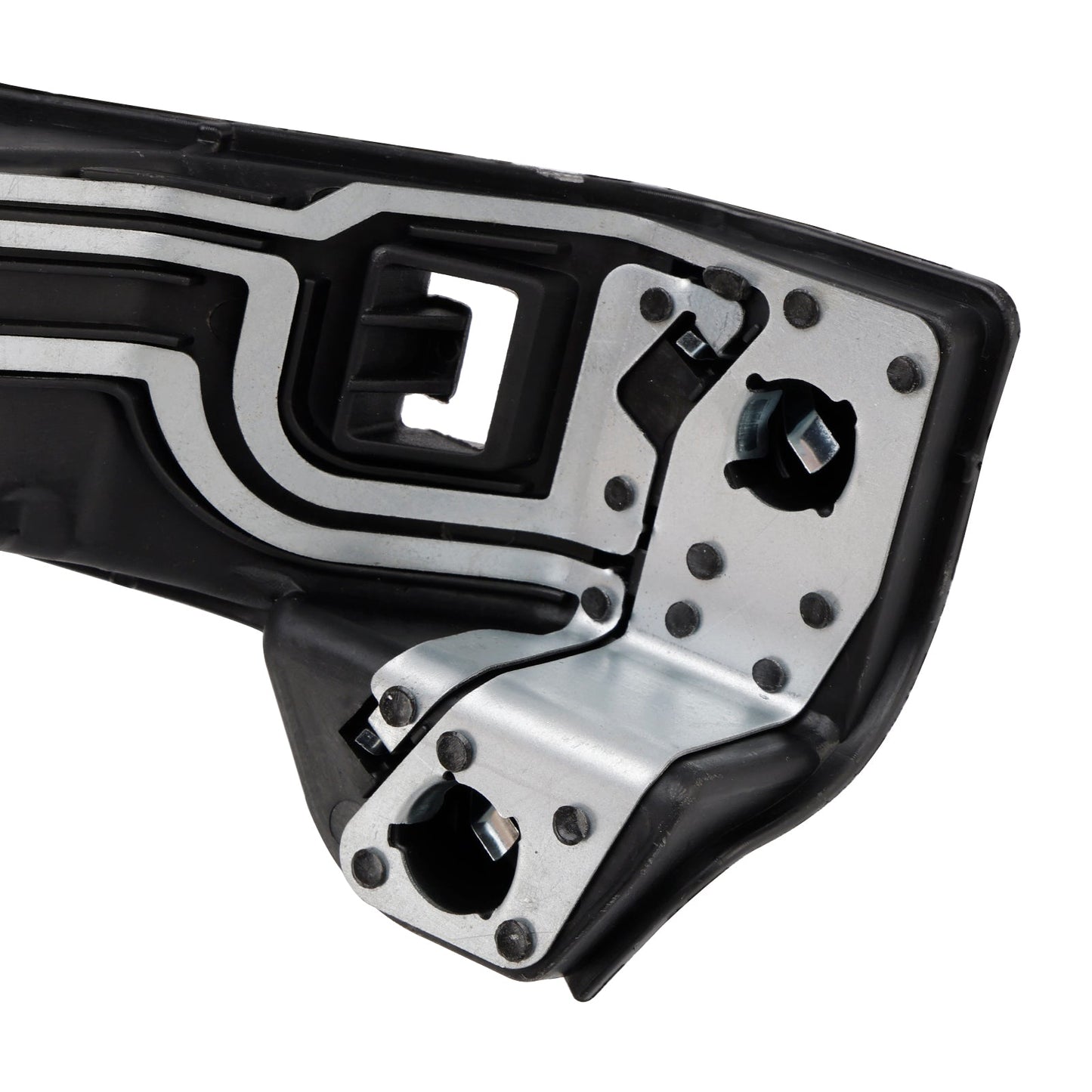 Supporto lampadina luce posteriore destra AUDI Q3 2012-2018 8U0945222