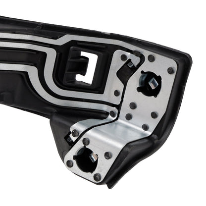 Supporto lampadina luce posteriore destra AUDI Q3 2012-2018 8U0945222