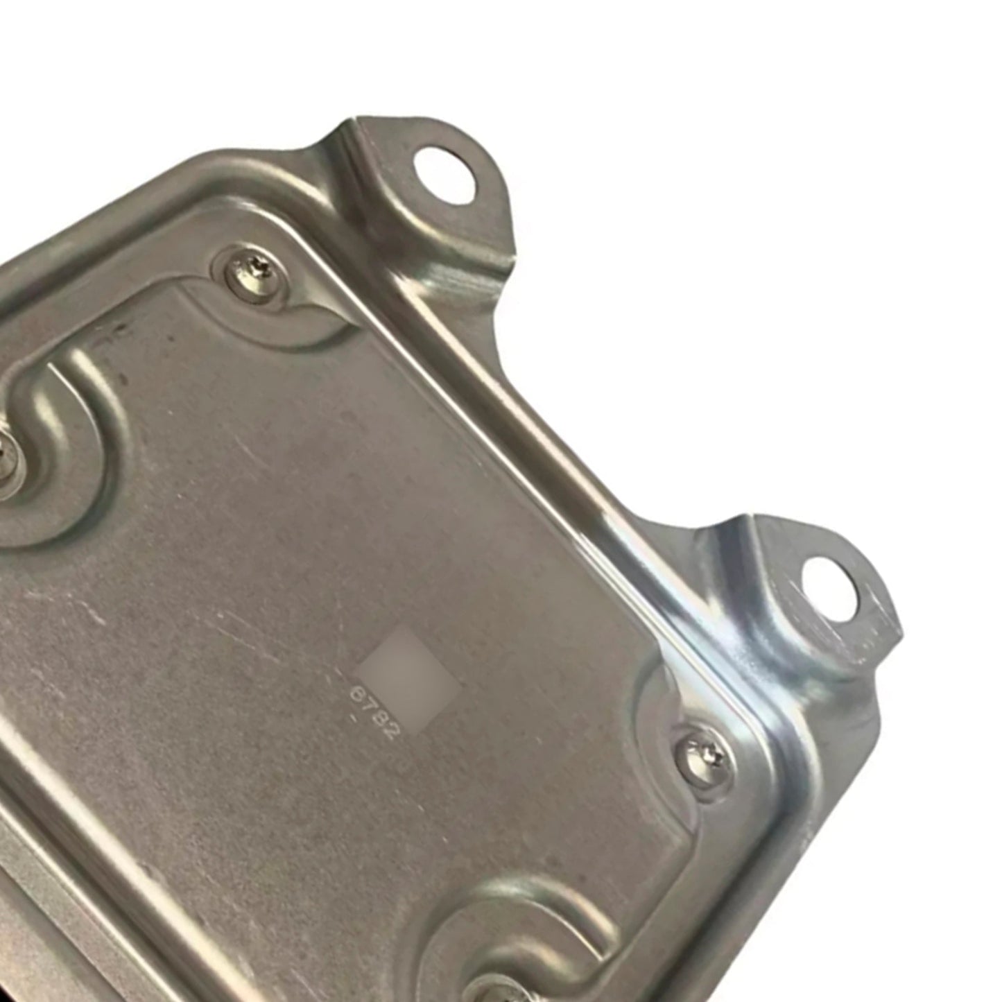 Modulo di controllo del sistema di ritenuta Tesla Model Y 2017-2022 1512876-00-B