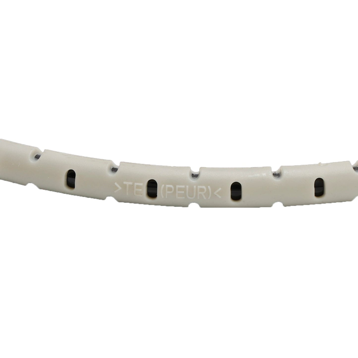 Sensore di velocità ABS posteriore sinistro e destro BMW Serie 1 E81 E82 E87 E88 E93 E92 2005-2012 70660115