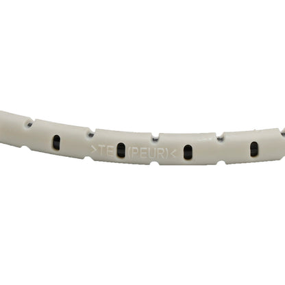 Sensore di velocità ABS posteriore sinistro e destro BMW Serie 1 E81 E82 E87 E88 E93 E92 2005-2012 70660115