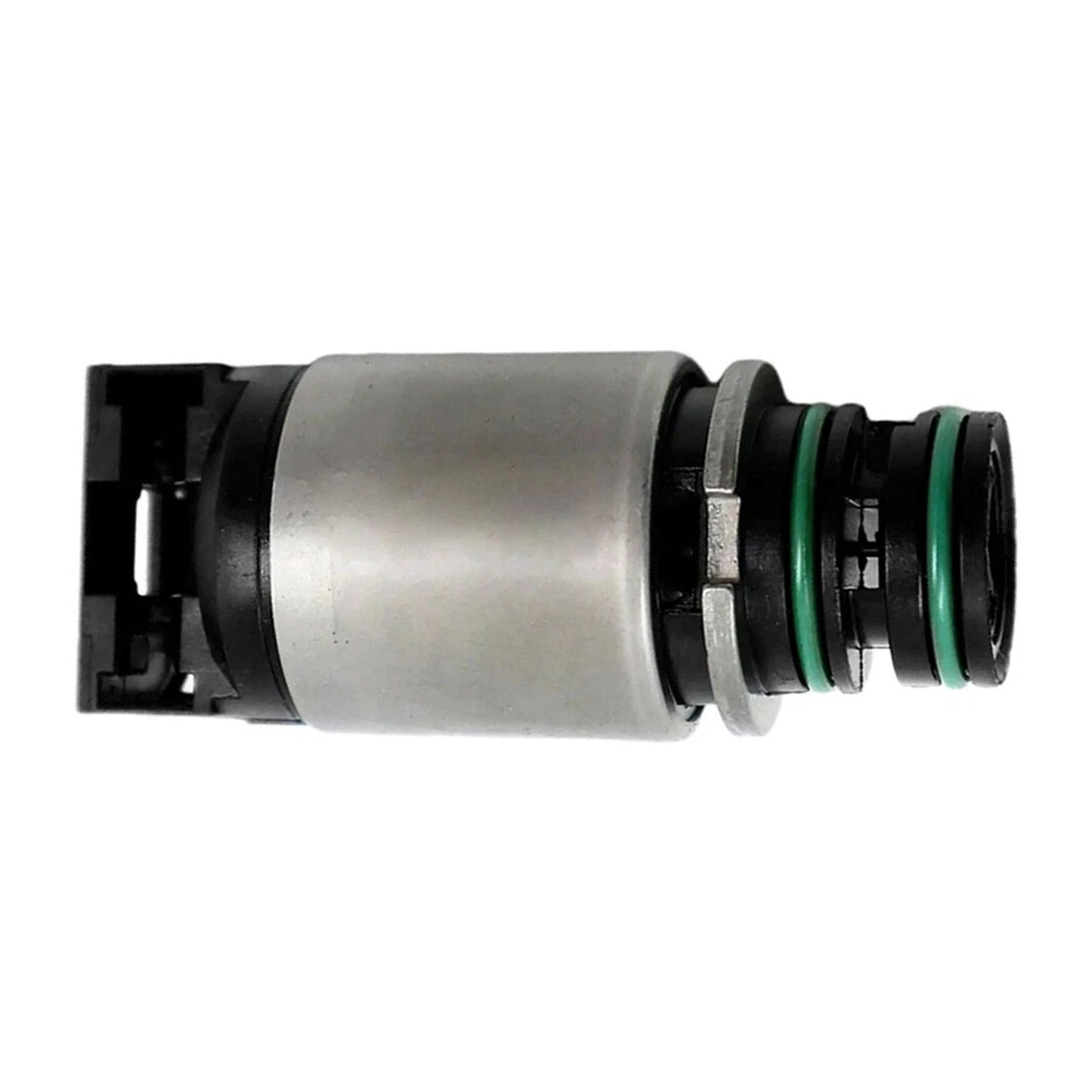 Solenoide di controllo della trasmissione automatica 46313-3B030 per Genesis Hyundai Kia 2014-2025