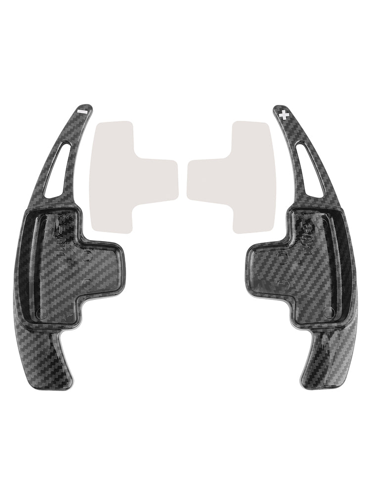 Leva del cambio al volante per Mercedes-Benz A B C GL GLA 12-15