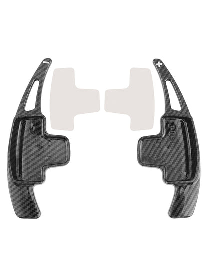 Leva del cambio al volante per Mercedes-Benz A B C GL GLA 12-15