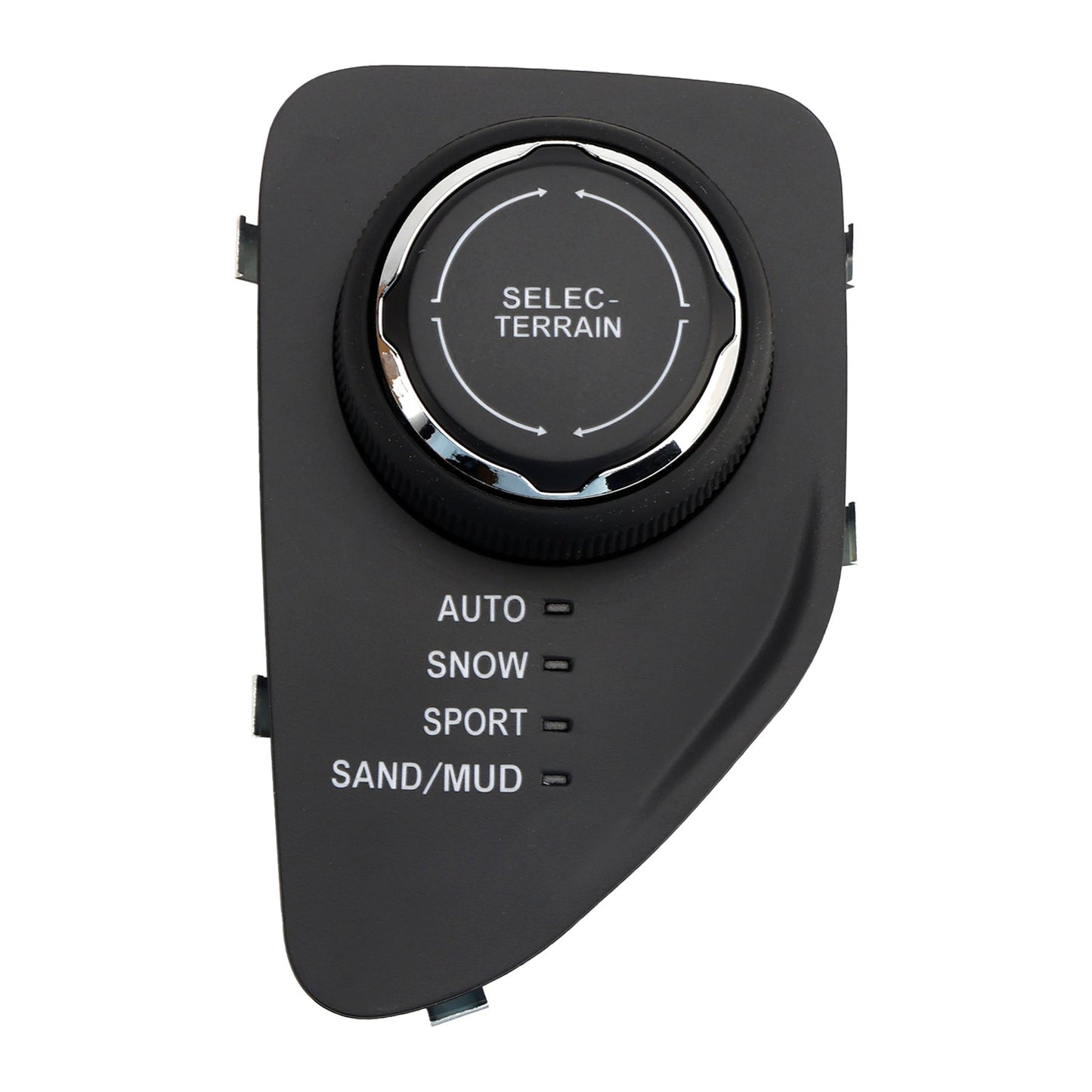 Interruttore della scatola di rinvio per Jeep Cherokee 2014-2019 68141876AF 68141876AE