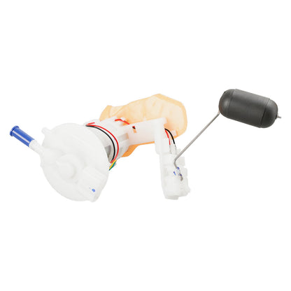 Gruppo pompa carburante adatto per Honda Click 125 2018-2022 Vario 125 18-21 16700-K60-B61