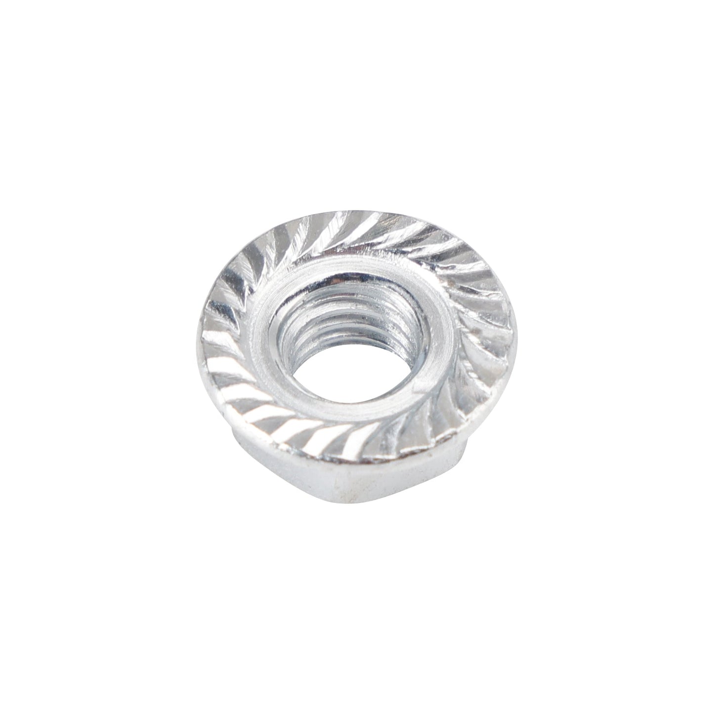 MOTORINO DI AVVIAMENTO 31200-K56-N01 PER HONDA RSX 150/ RS 150 R / CBR 150R 2017-2024