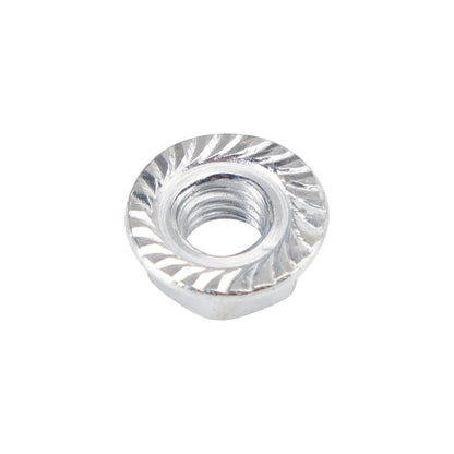 MOTORINO DI AVVIAMENTO 31200-K56-N01 PER HONDA RSX 150/ RS 150 R / CBR 150R 2017-2024
