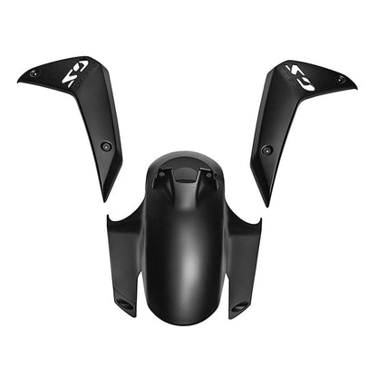 Kit carenatura in plastica ABS per iniezione per BMW R1300GS 2024-2026 04#