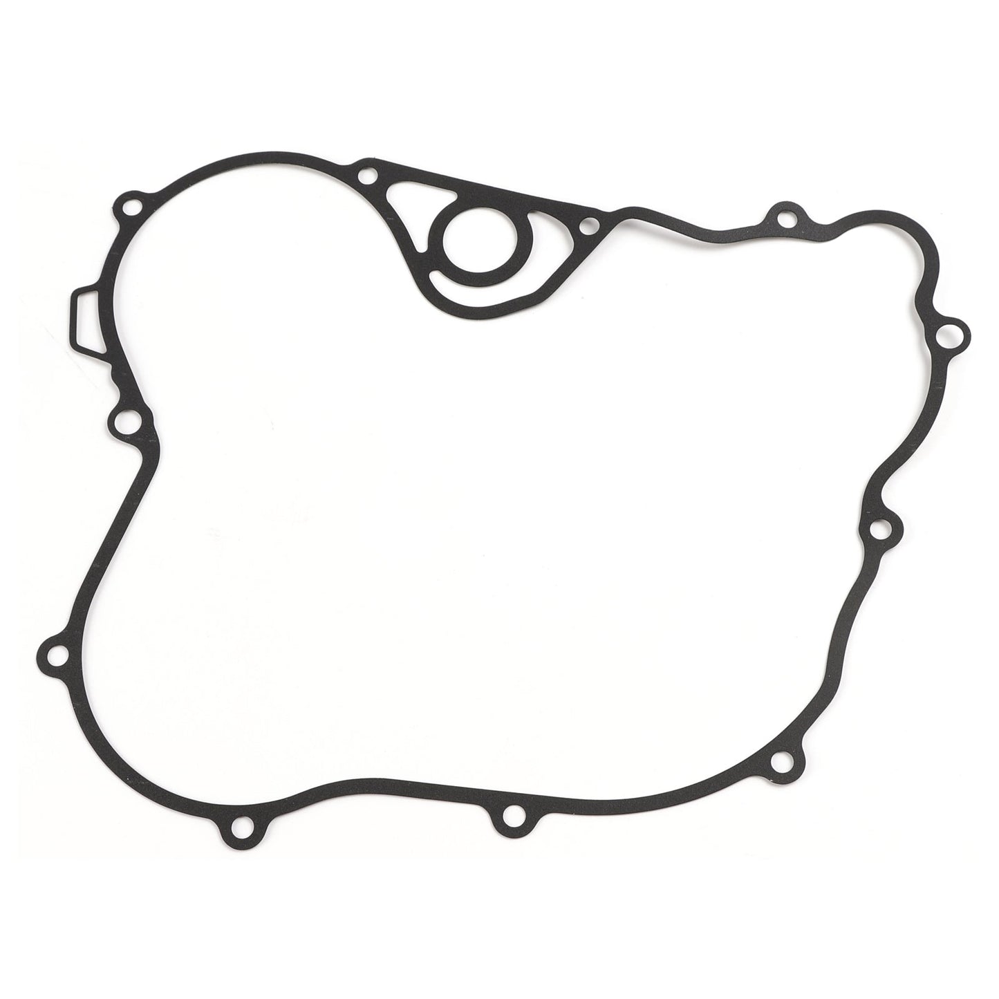 GUARNIZIONE REGOLATORE GENERATORE STATORE RADDRIZZATORE 2022-2023 Aprilia Tuono 660 Factory ABS 1A019557