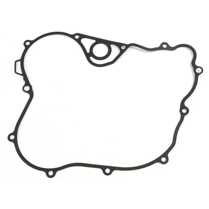 GUARNIZIONE REGOLATORE GENERATORE STATORE RADDRIZZATORE 2022-2023 Aprilia Tuono 660 Factory ABS 1A019557