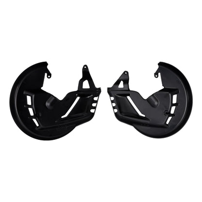 Coperture per dischi freno anteriori per Honda Goldwing GL1800 F6B 01-15