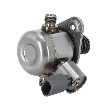 Pompa carburante ad alta pressione 13518604231 adatta a BMW 335i 435i 640i 740Li xDrive