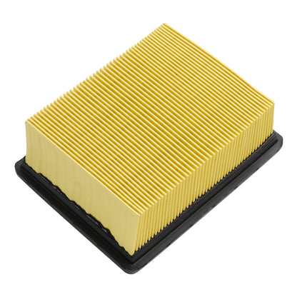 Filtro aria adatto per CF-Moto 800 MT Sport Touring 2022 2023 CF800-5 CF800-5A