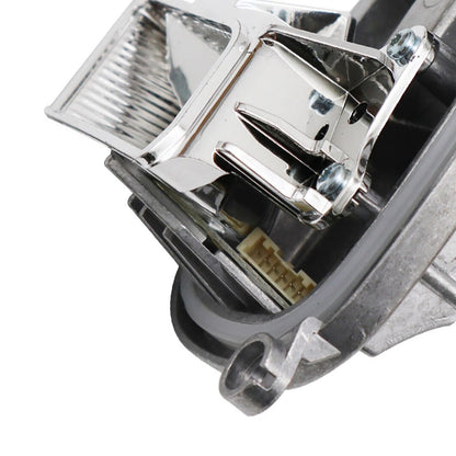 Modulo luci di svolta a LED sinistra+destra BMW Serie 6 F12 LCI 2014-2018 63117394903 1305715381