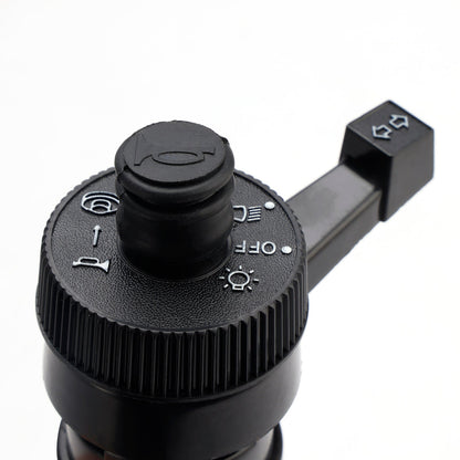 31351-32100 Interruttore combinato per Kubota L2050 L2050DT L2050F L2250 L2250DT