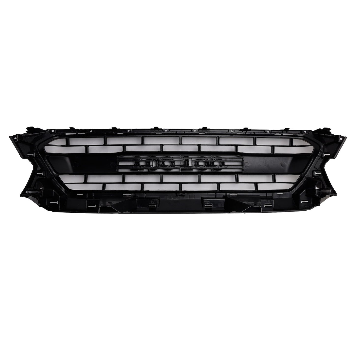 Griglia anteriore a nido d'ape per Toyota Tacoma 2012-2015 PTR54-35150 TRD PRO PTR54-35150