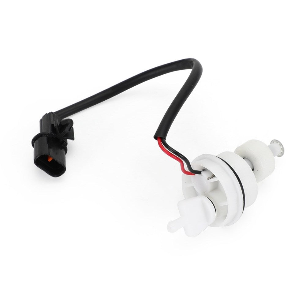Fuel Filter Water Sensor per Toyota Hilux LN106R 2.8L 4cyl 3L 1988-1999