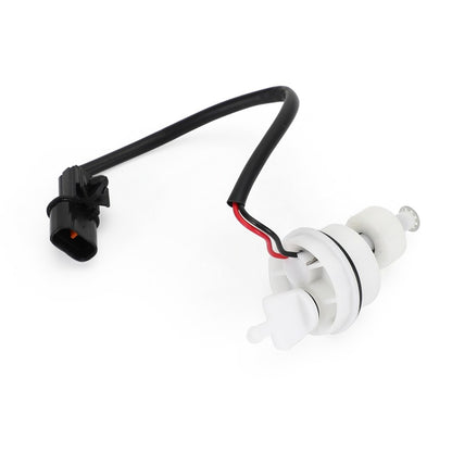Fuel Filter Water Sensor per Toyota Hilux LN106R 2.8L 4cyl 3L 1988-1999