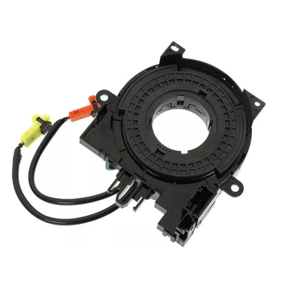 25554-6CA2A Molla a spirale per Nissan Altima 2.0 2.5L 2019-2024 Kicks 1.6L 18-2024