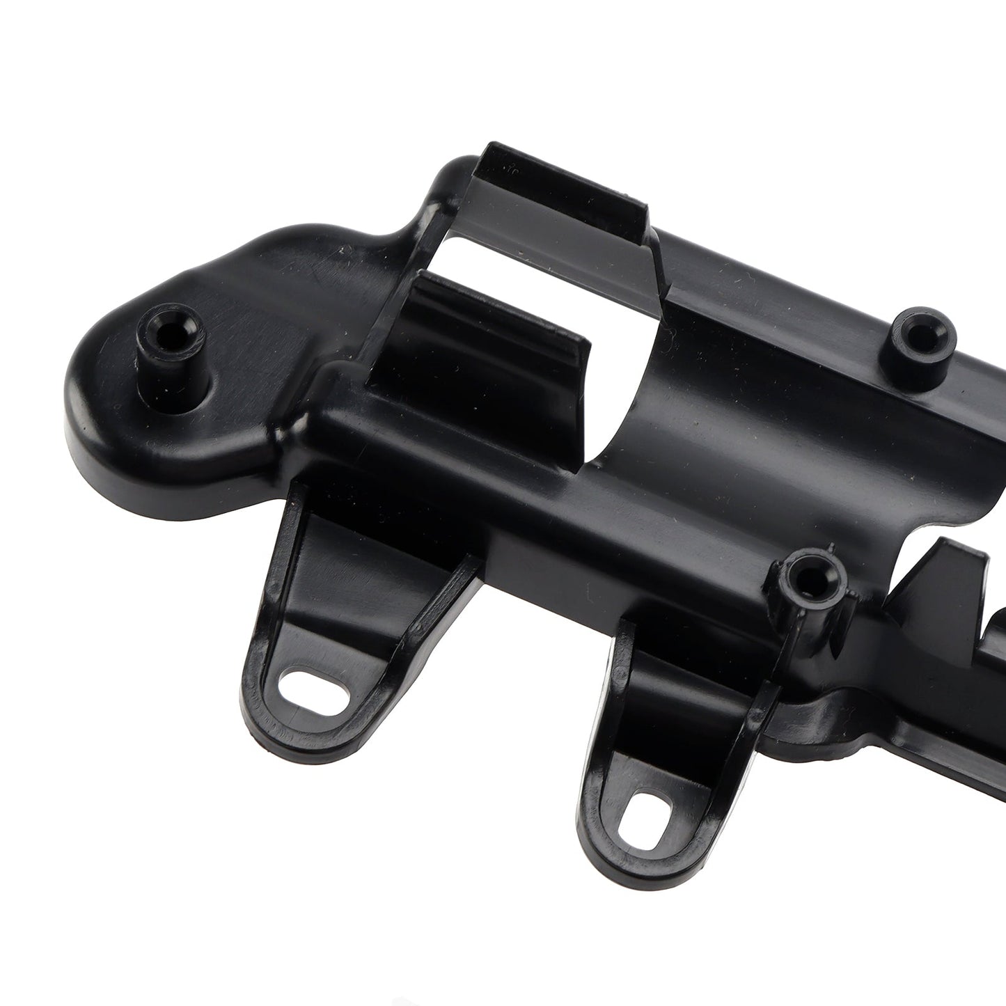 Supporto ugello lavafari destro per Jeep Grand Cherokee 14-17 68223026AA